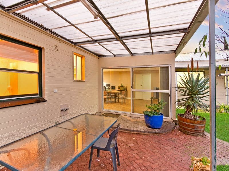 1 South Avenue, Northfield SA 5085, Northfield - Thumbnail 7