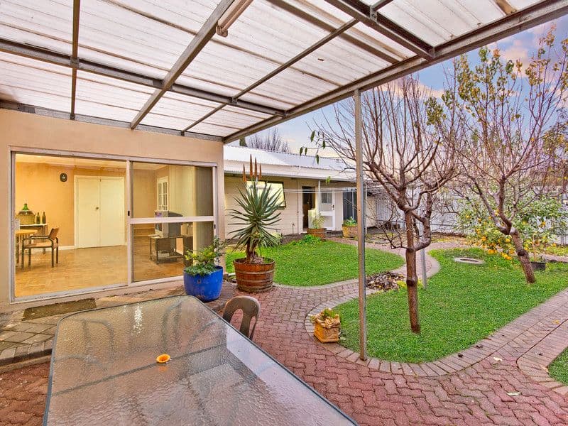 1 South Avenue, Northfield SA 5085, Northfield - Thumbnail 8