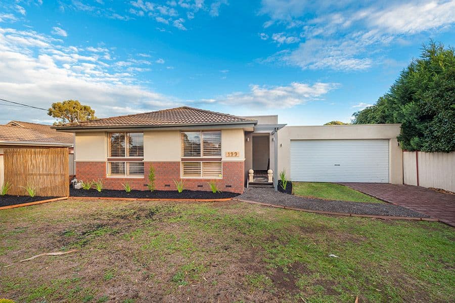 199 Craigieburn Road, Craigieburn VIC 3064, Craigieburn - Image 1