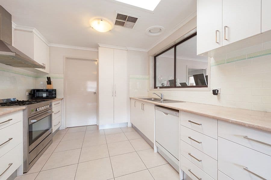 199 Craigieburn Road, Craigieburn VIC 3064, Craigieburn - Thumbnail 2