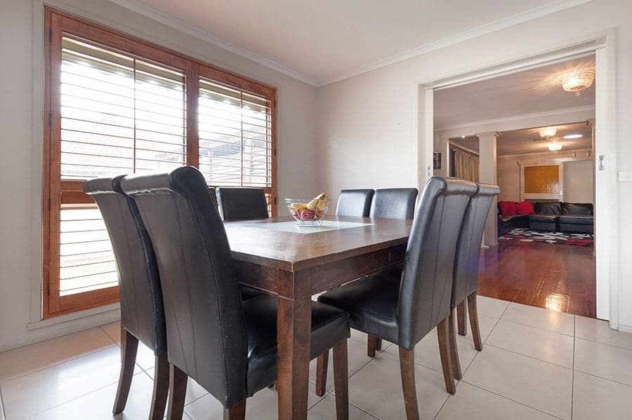 199 Craigieburn Road, Craigieburn VIC 3064, Craigieburn - Thumbnail 3