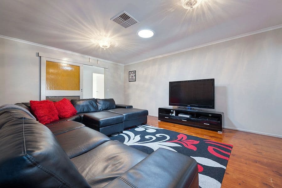 199 Craigieburn Road, Craigieburn VIC 3064, Craigieburn - Thumbnail 4