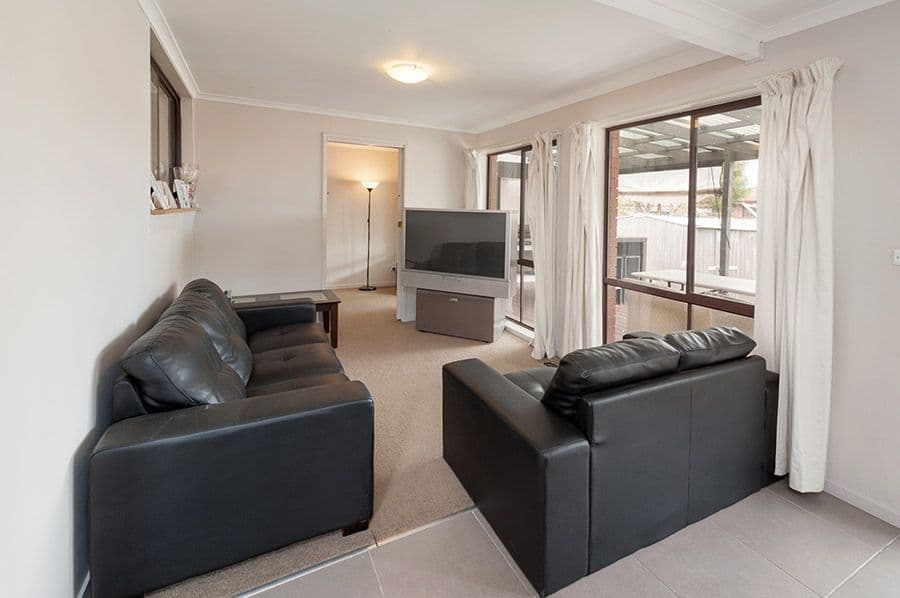 199 Craigieburn Road, Craigieburn VIC 3064, Craigieburn - Thumbnail 5