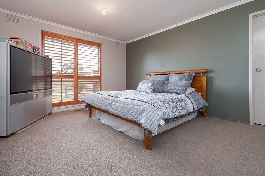 199 Craigieburn Road, Craigieburn VIC 3064, Craigieburn - Thumbnail 6