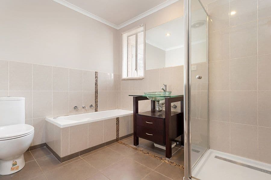 199 Craigieburn Road, Craigieburn VIC 3064, Craigieburn - Thumbnail 7