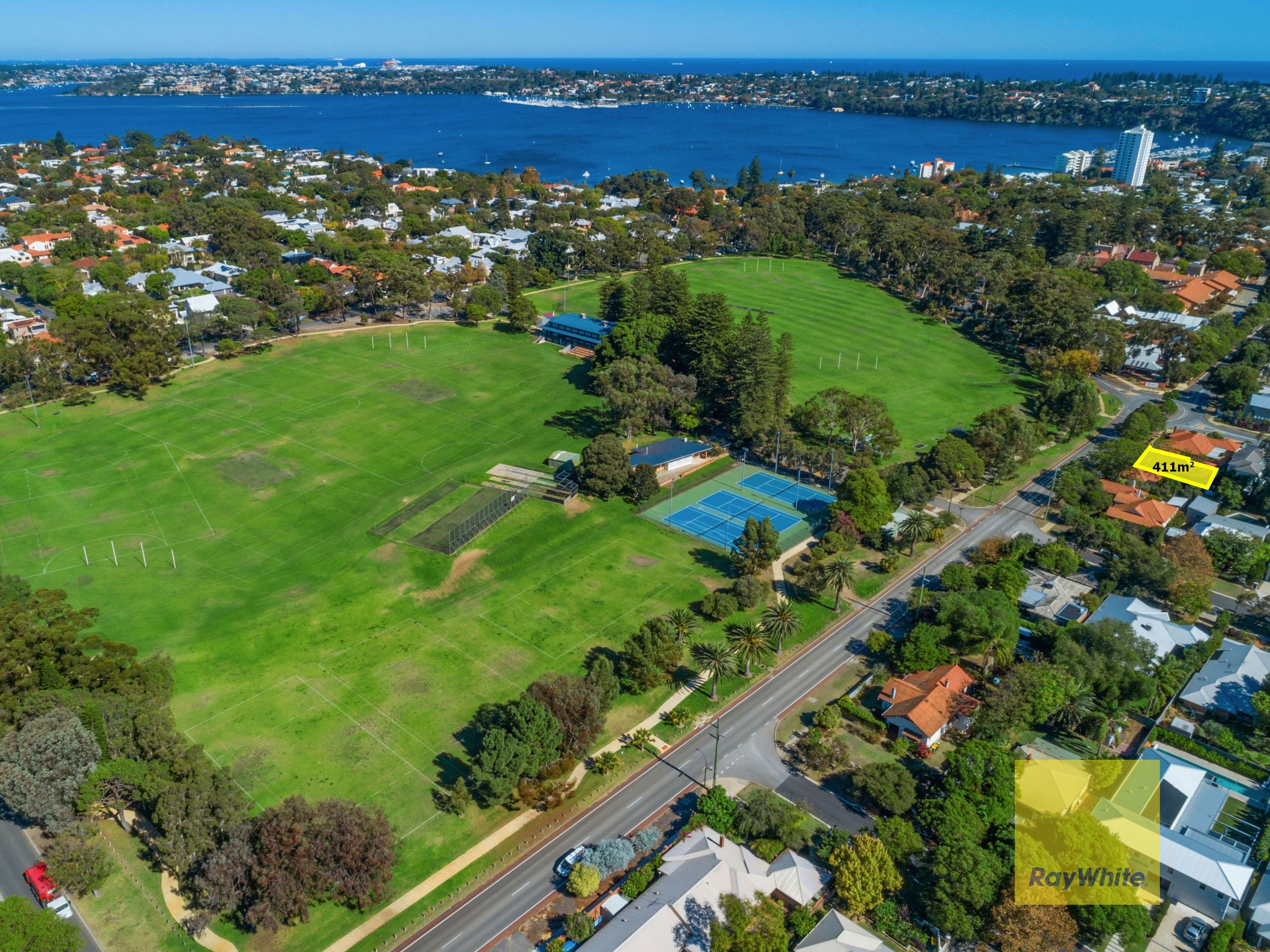 89 Princess Road, Claremont WA 6010, Claremont - Image 1