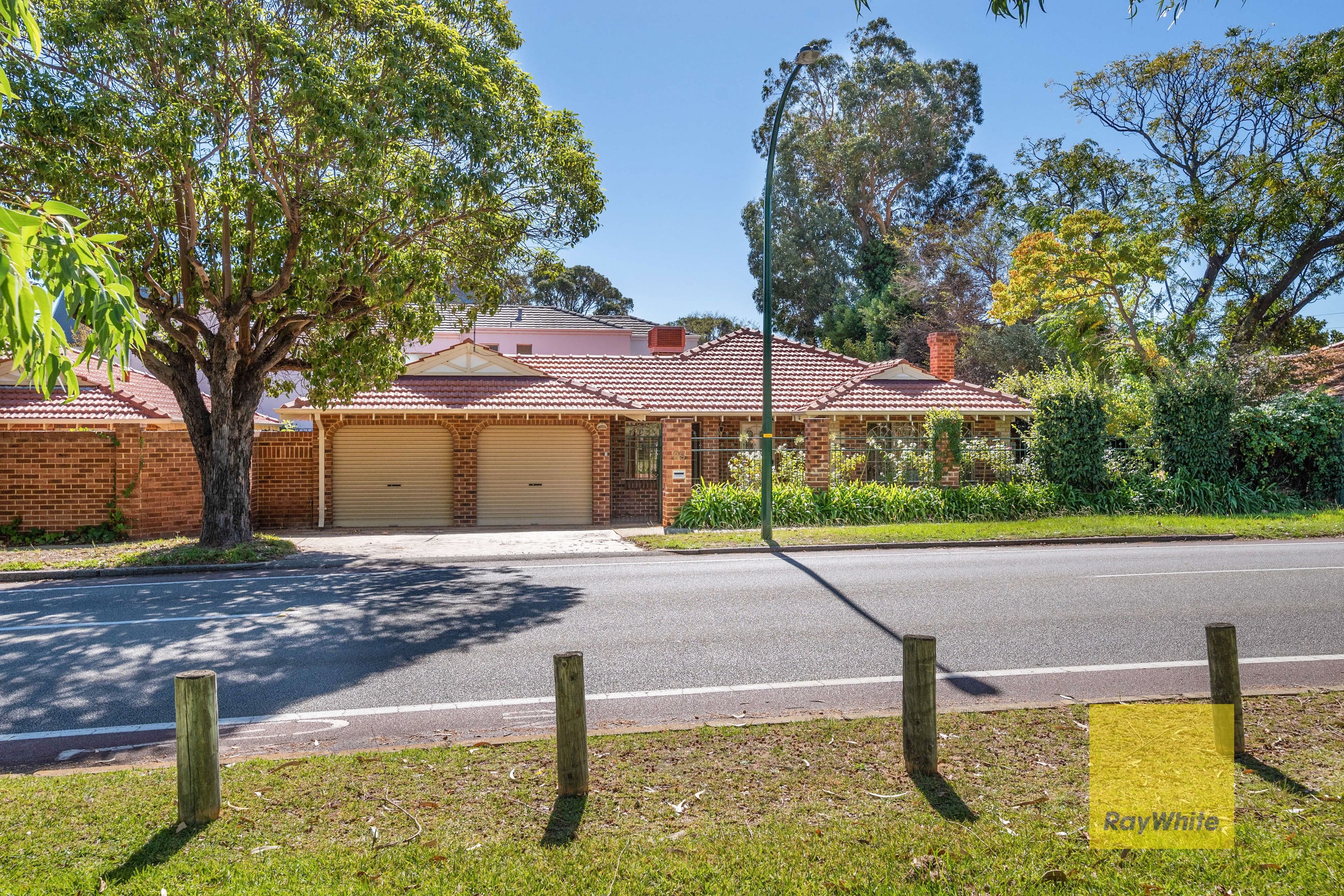 89 Princess Road, Claremont WA 6010, Claremont - Thumbnail 2