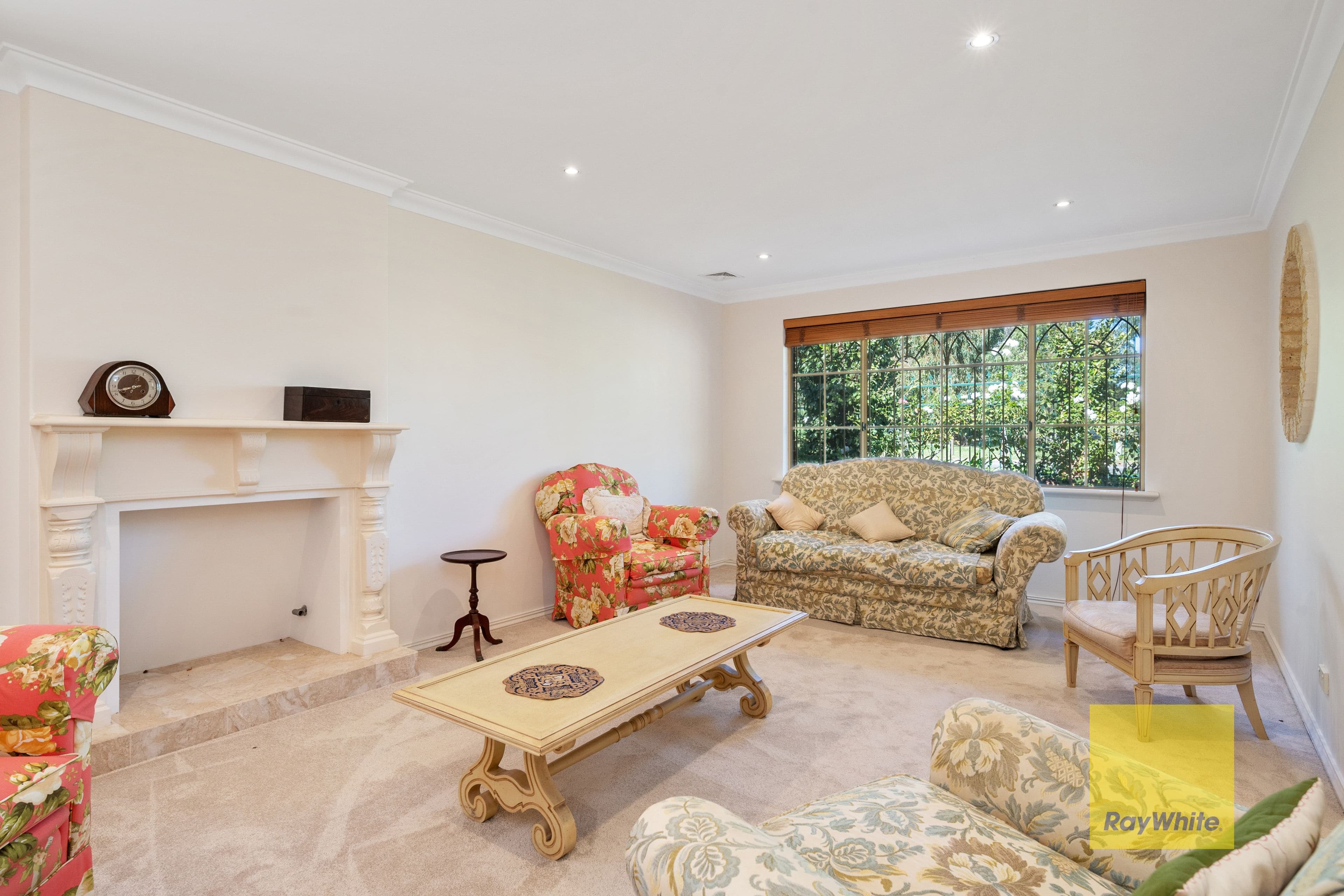 89 Princess Road, Claremont WA 6010, Claremont - Thumbnail 3