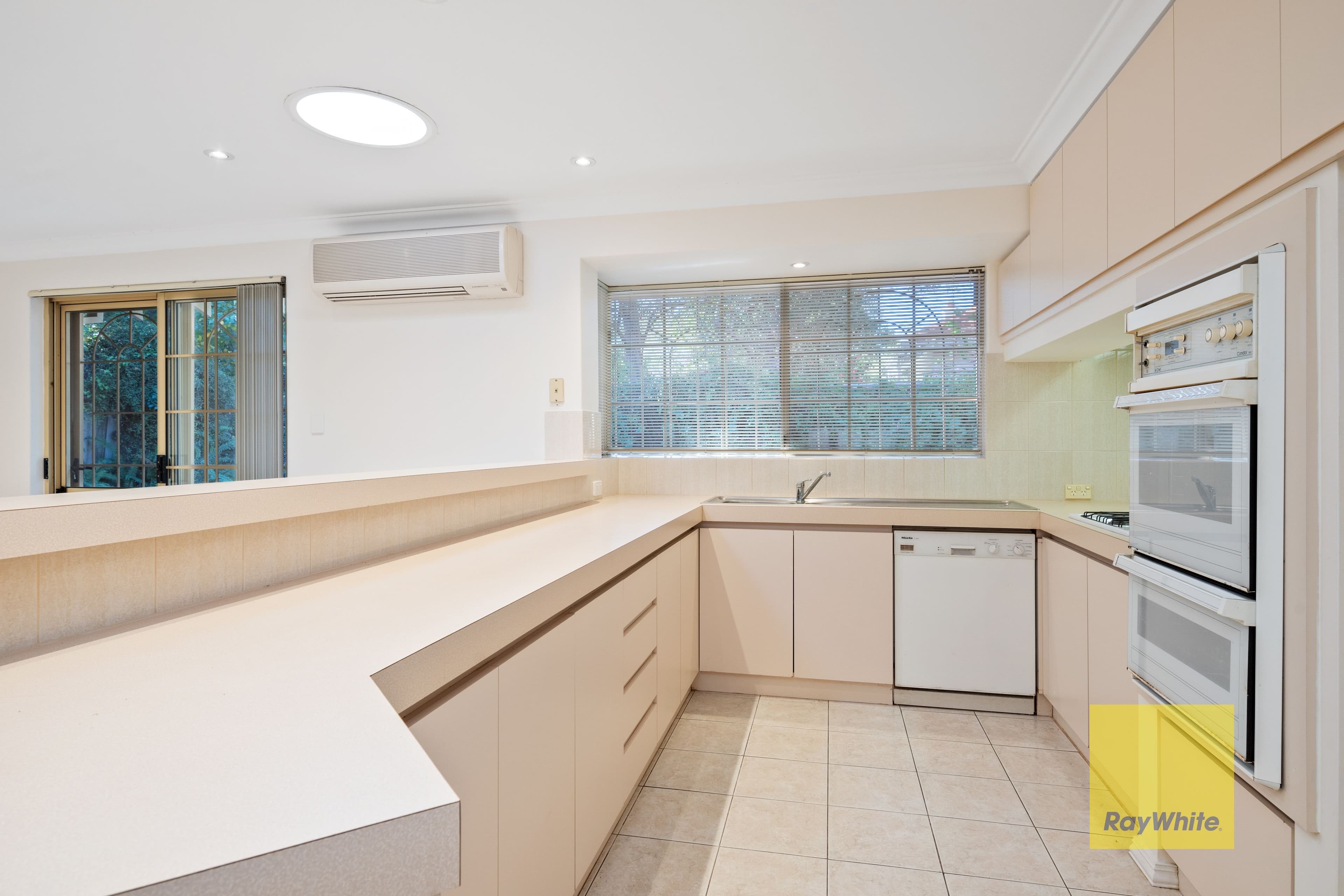 89 Princess Road, Claremont WA 6010, Claremont - Thumbnail 4