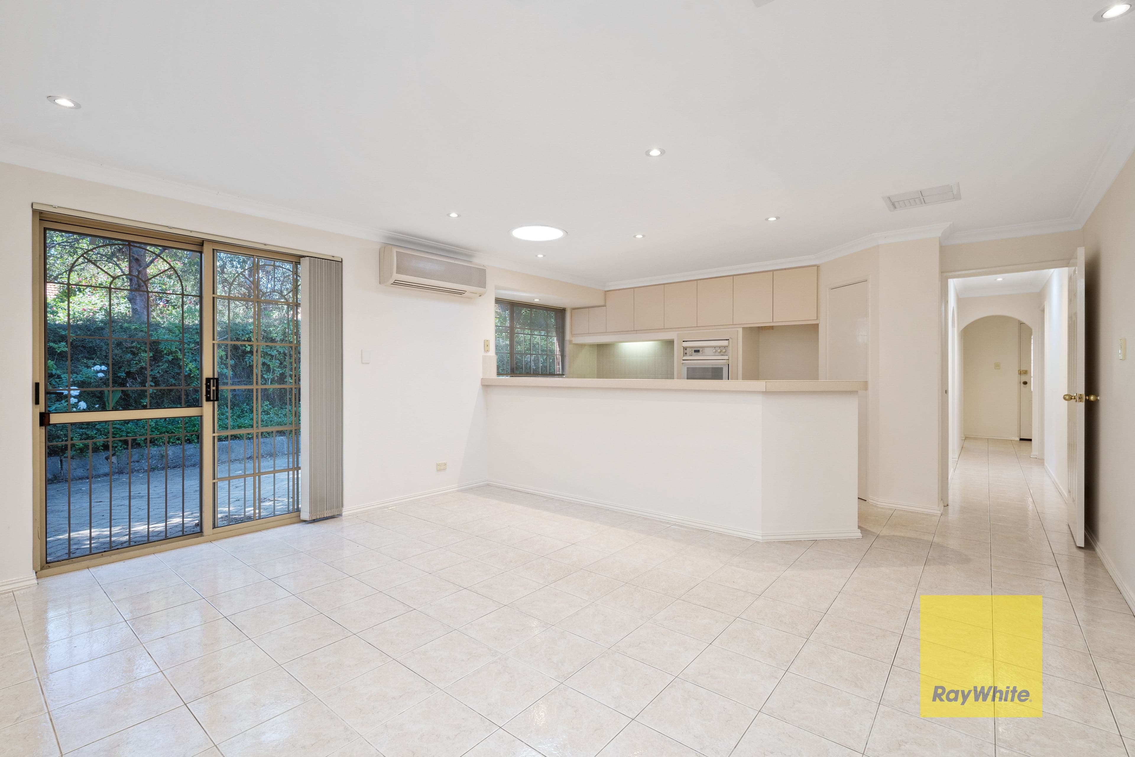 89 Princess Road, Claremont WA 6010, Claremont - Thumbnail 5