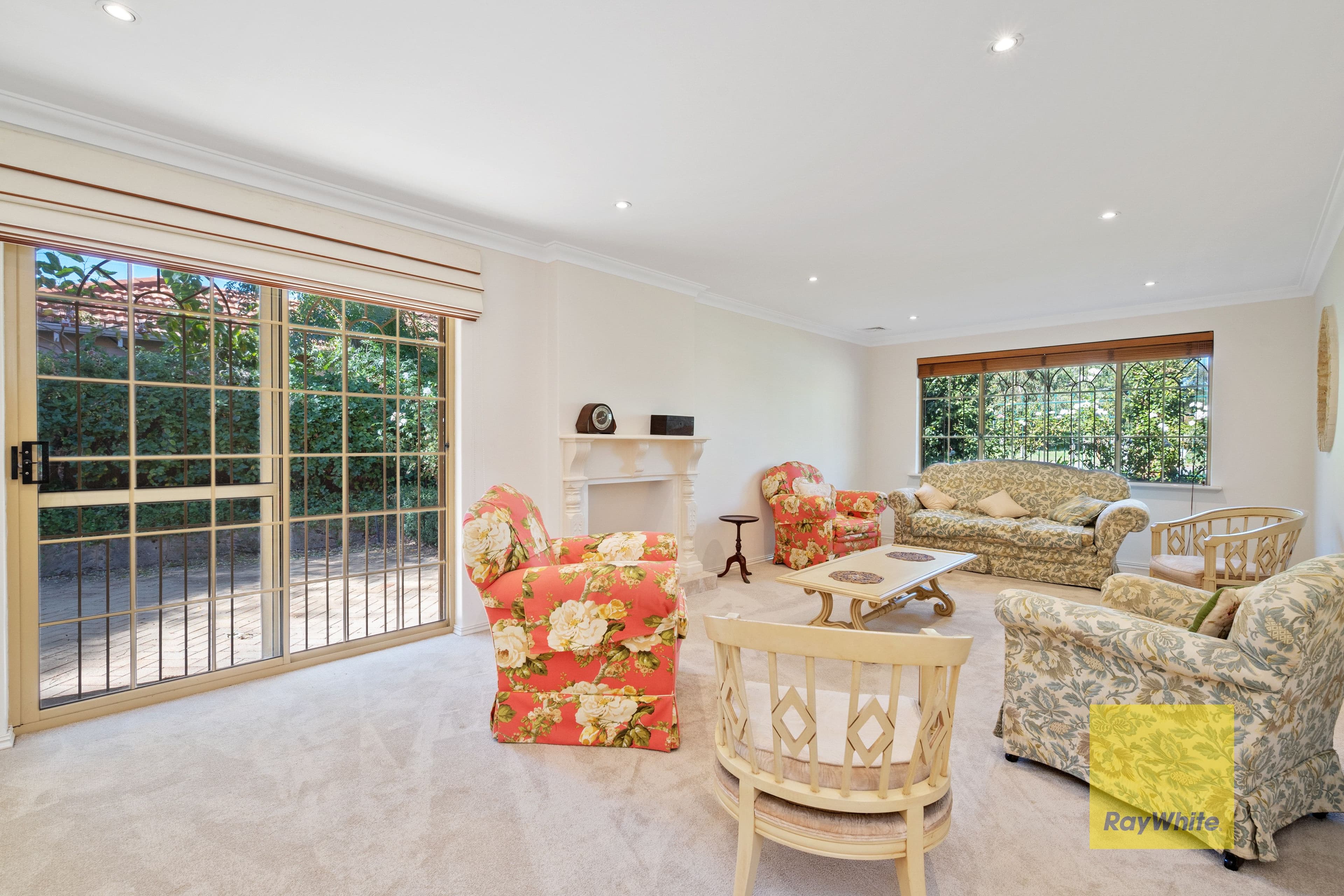89 Princess Road, Claremont WA 6010, Claremont - Thumbnail 6