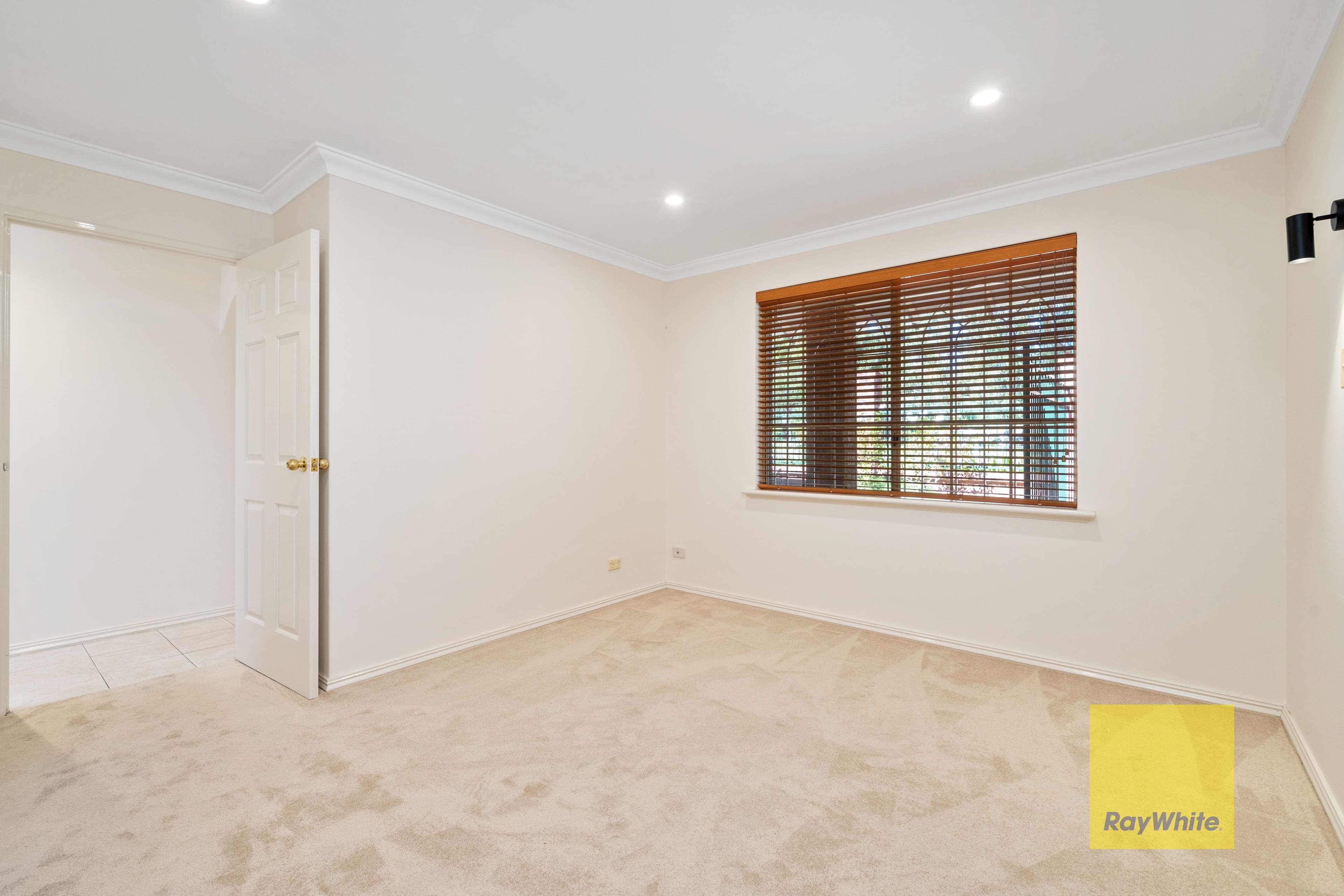 89 Princess Road, Claremont WA 6010, Claremont - Thumbnail 7
