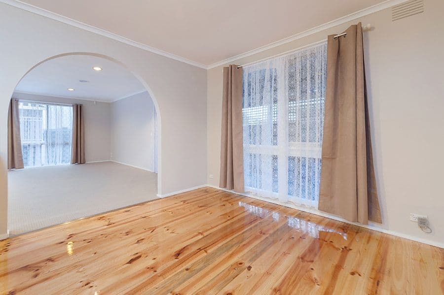 16 Grinstead Court, Craigieburn VIC 3064, Craigieburn - Thumbnail 5