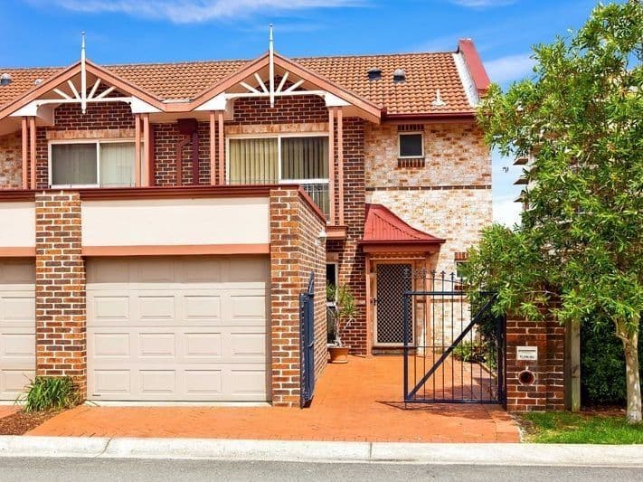 34 Thorpe Avenue, Liberty Grove - Image 1