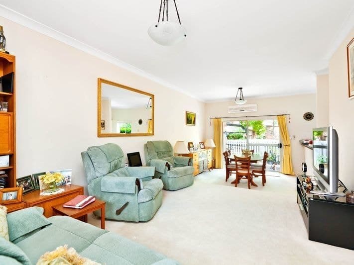 34 Thorpe Avenue, Liberty Grove - Thumbnail 2