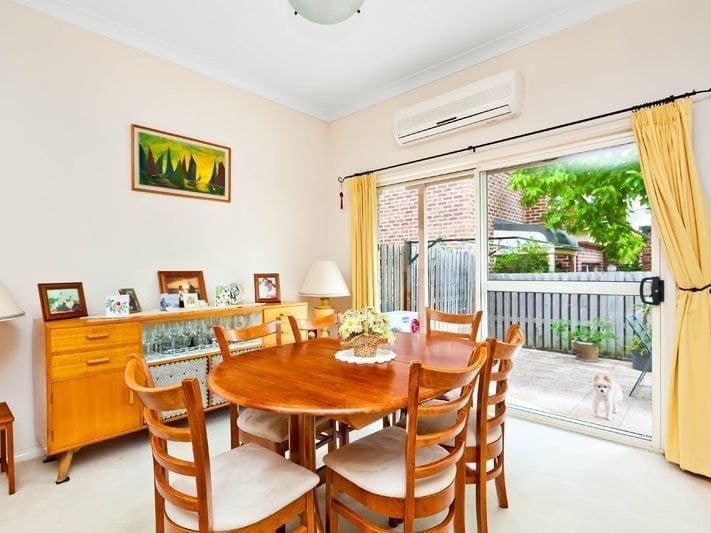 34 Thorpe Avenue, Liberty Grove - Thumbnail 3