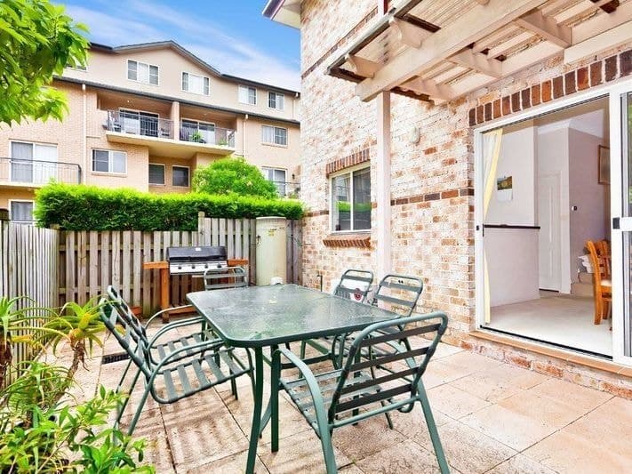 34 Thorpe Avenue, Liberty Grove - Thumbnail 4