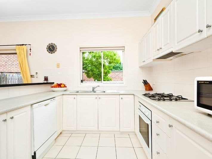 34 Thorpe Avenue, Liberty Grove - Thumbnail 5