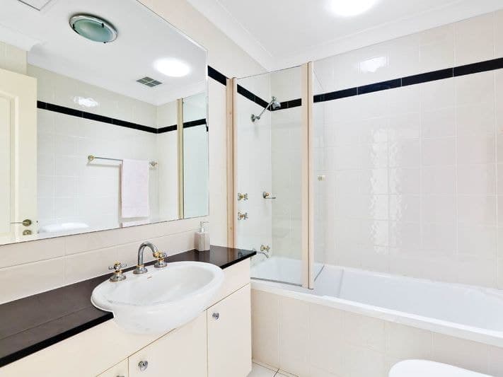 34 Thorpe Avenue, Liberty Grove - Thumbnail 7