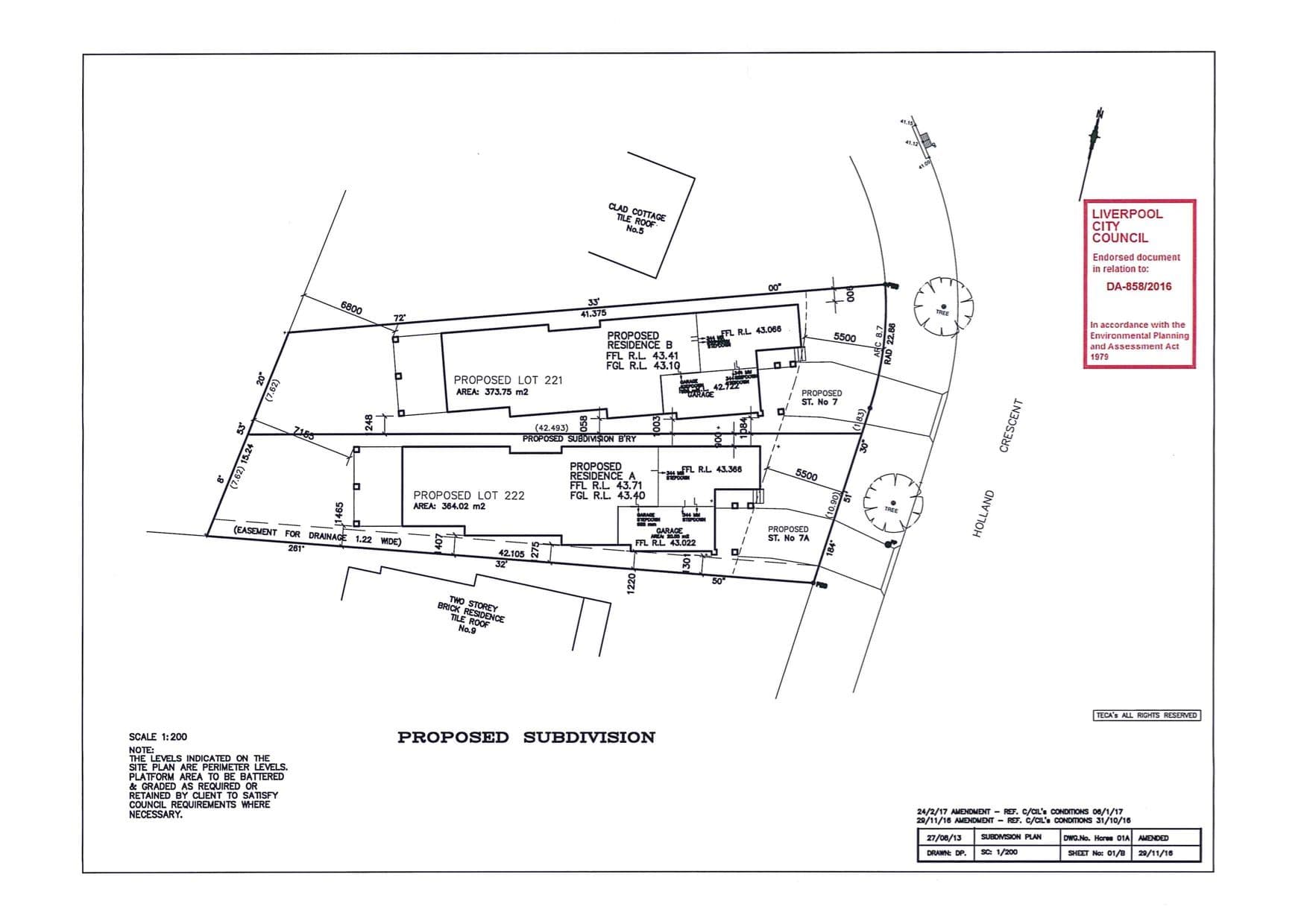 7 Holland Crescent, Casula - Thumbnail 8