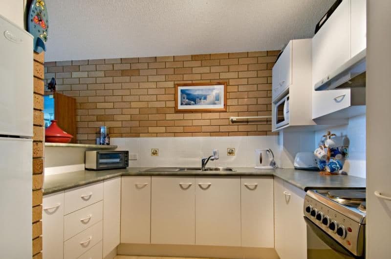 7 Landsborough Parade, GOLDEN BEACH QLD 4551, Golden Beach - Thumbnail 3
