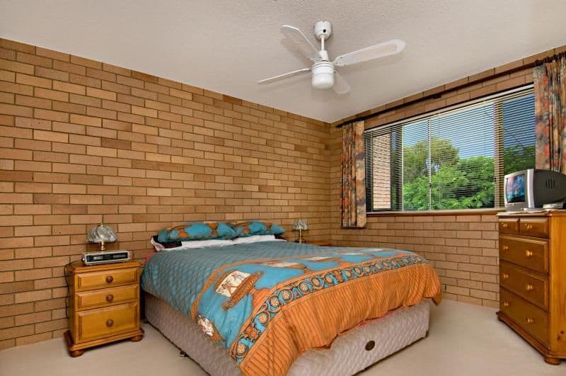 7 Landsborough Parade, GOLDEN BEACH QLD 4551, Golden Beach - Thumbnail 4