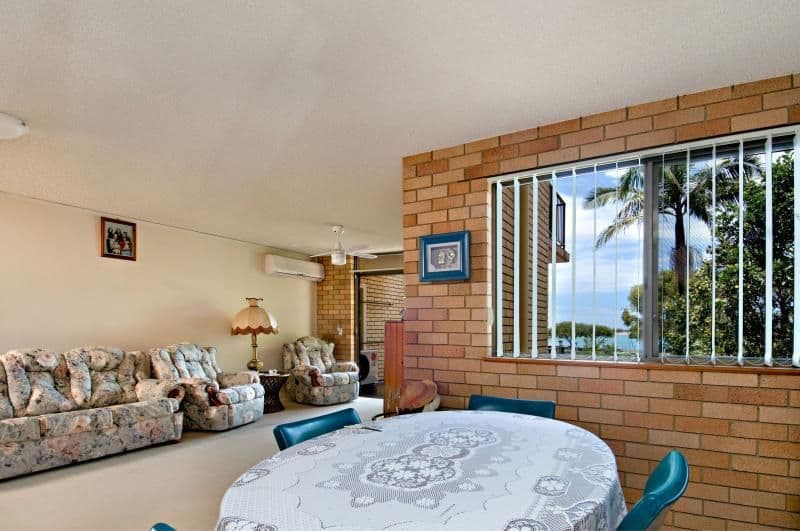 7 Landsborough Parade, GOLDEN BEACH QLD 4551, Golden Beach - Thumbnail 5