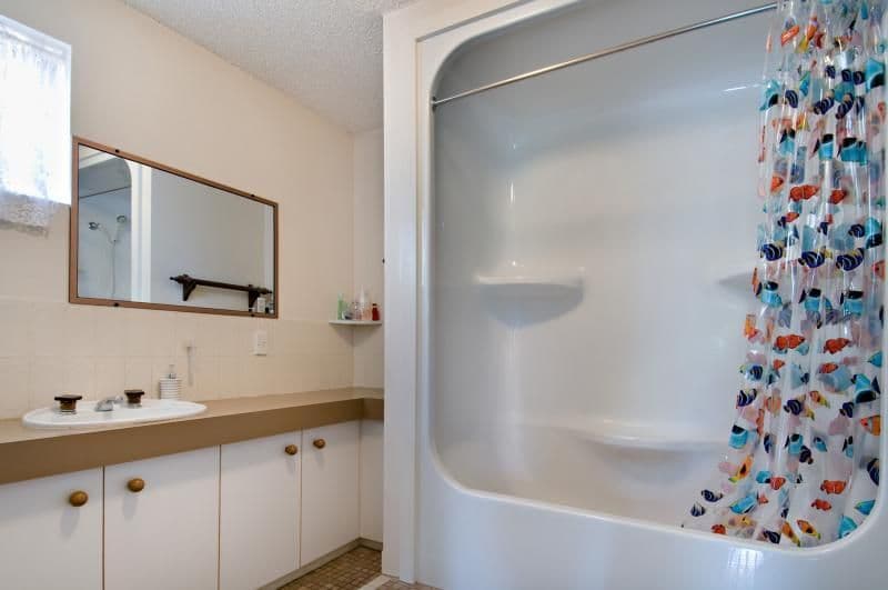7 Landsborough Parade, GOLDEN BEACH QLD 4551, Golden Beach - Thumbnail 6
