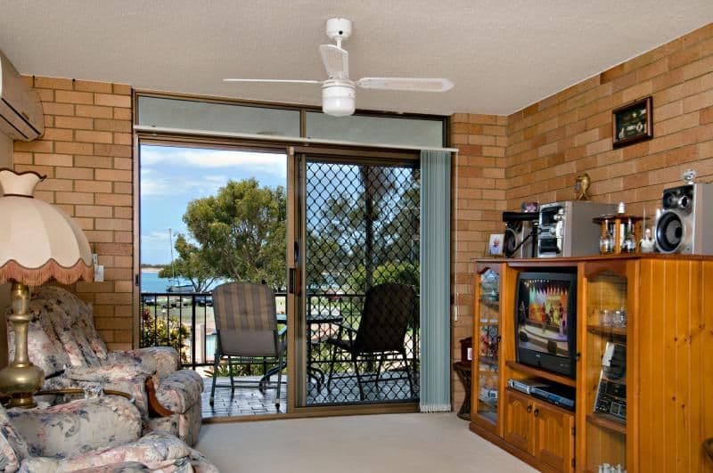 7 Landsborough Parade, GOLDEN BEACH QLD 4551, Golden Beach - Thumbnail 7
