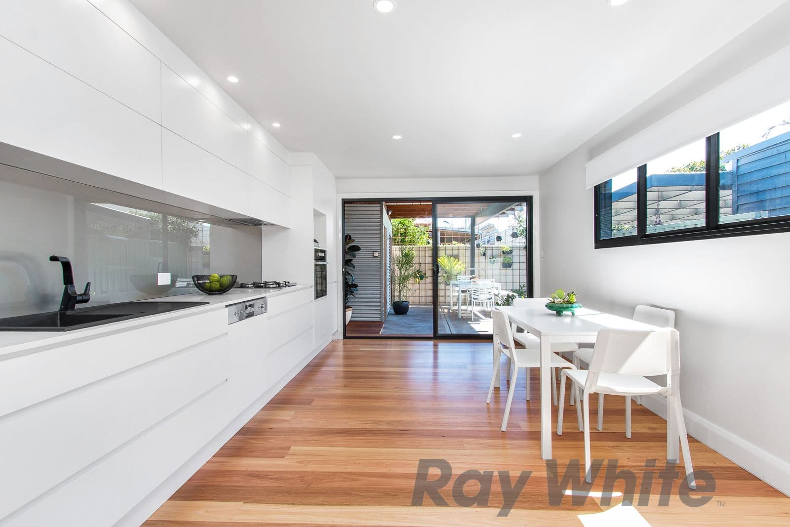 42 Chinchen Street, Islington - Thumbnail 5