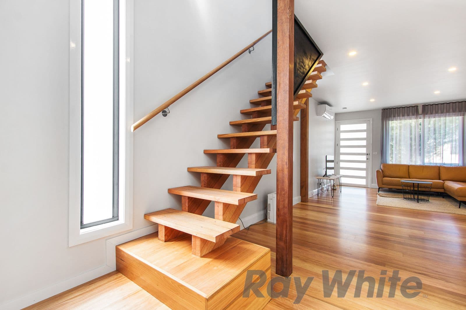 42 Chinchen Street, Islington - Thumbnail 7