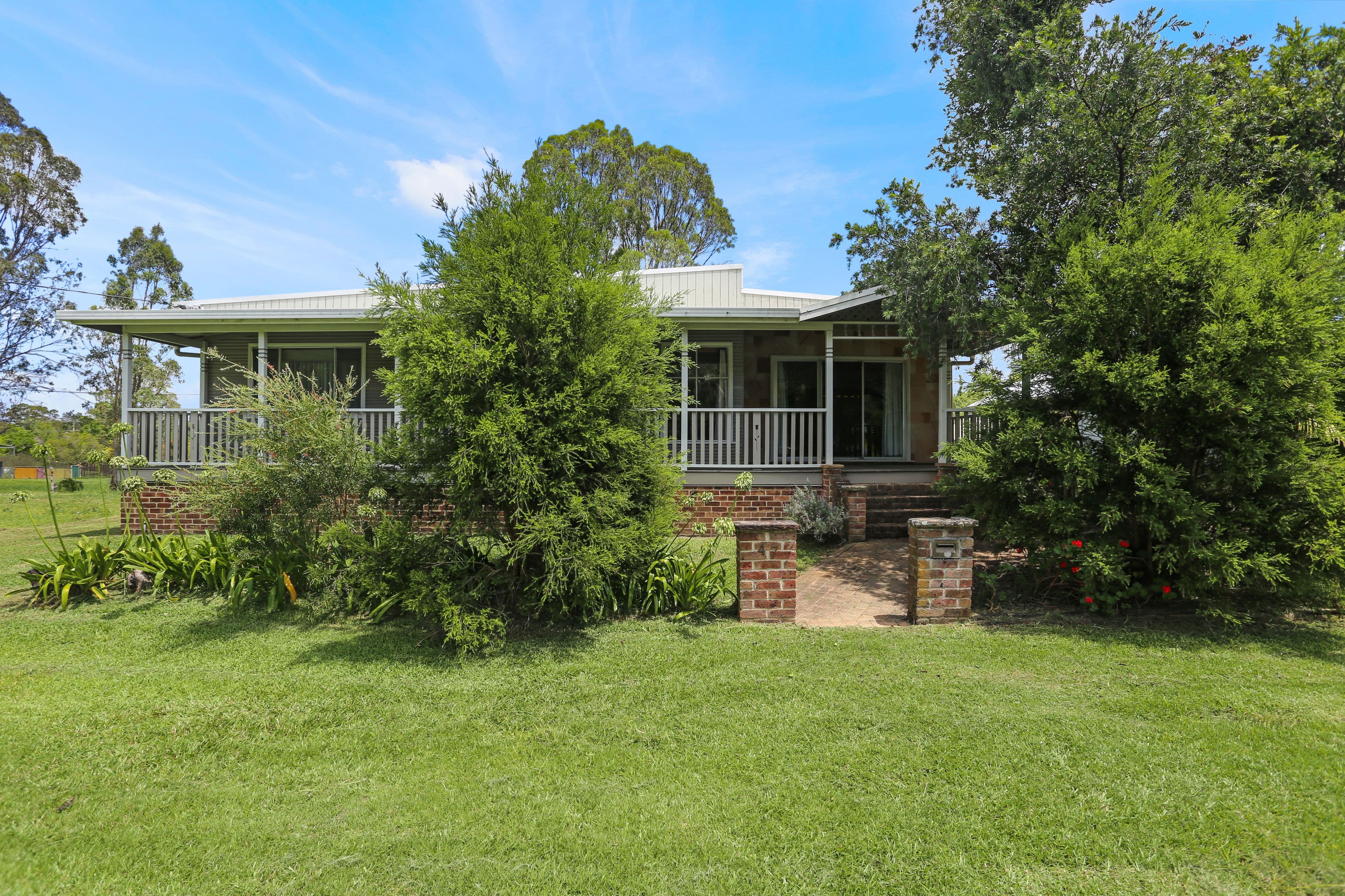 47 Crawford Street, Bulahdelah NSW 2423, Bulahdelah - Image 1