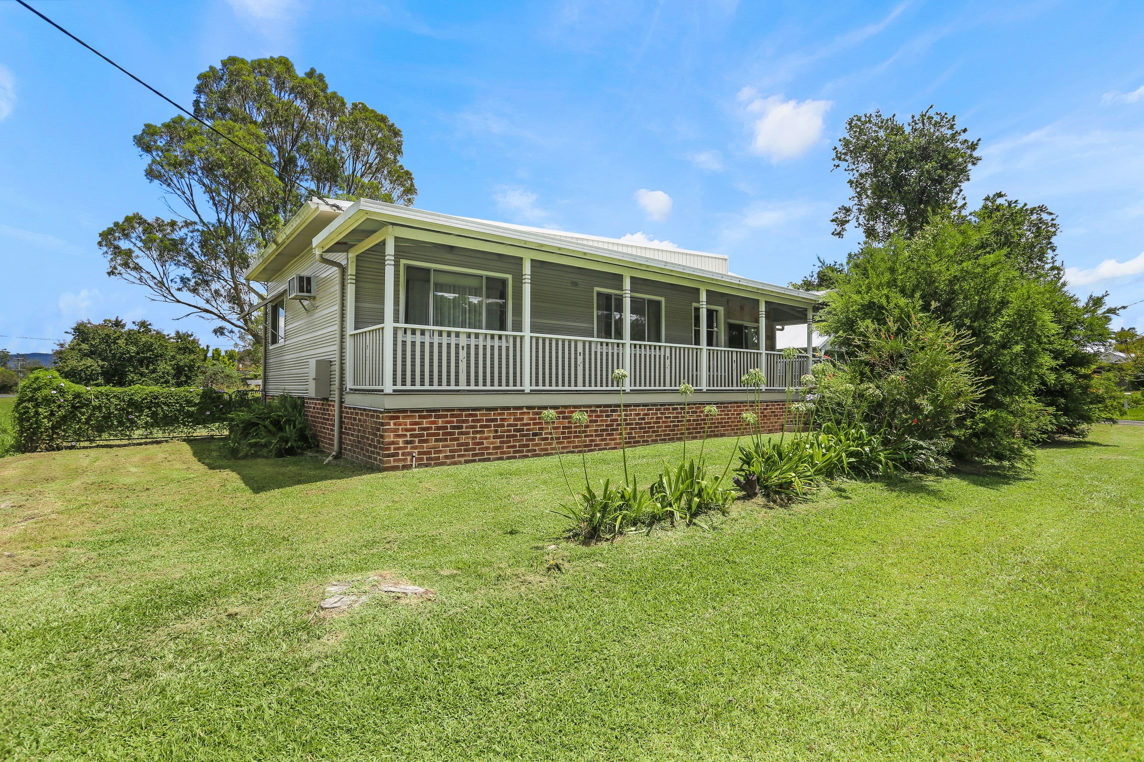47 Crawford Street, Bulahdelah NSW 2423, Bulahdelah - Thumbnail 2