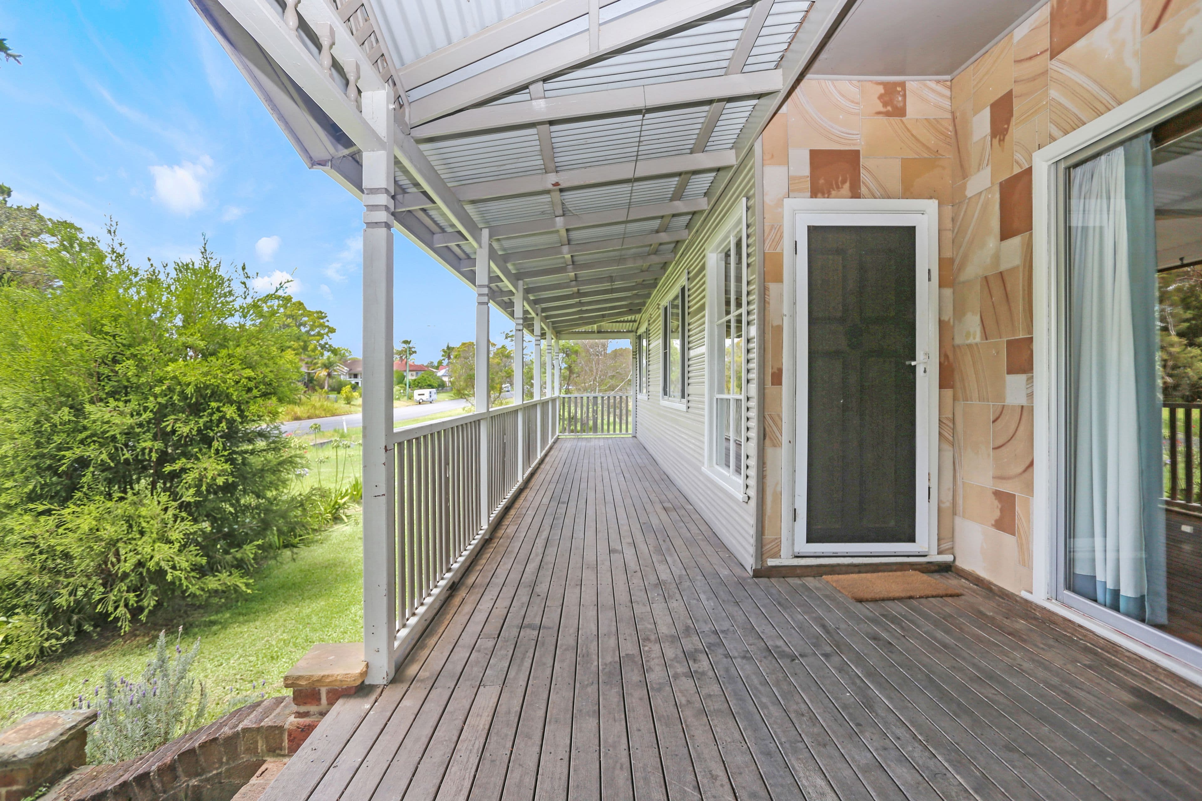 47 Crawford Street, Bulahdelah NSW 2423, Bulahdelah - Thumbnail 3