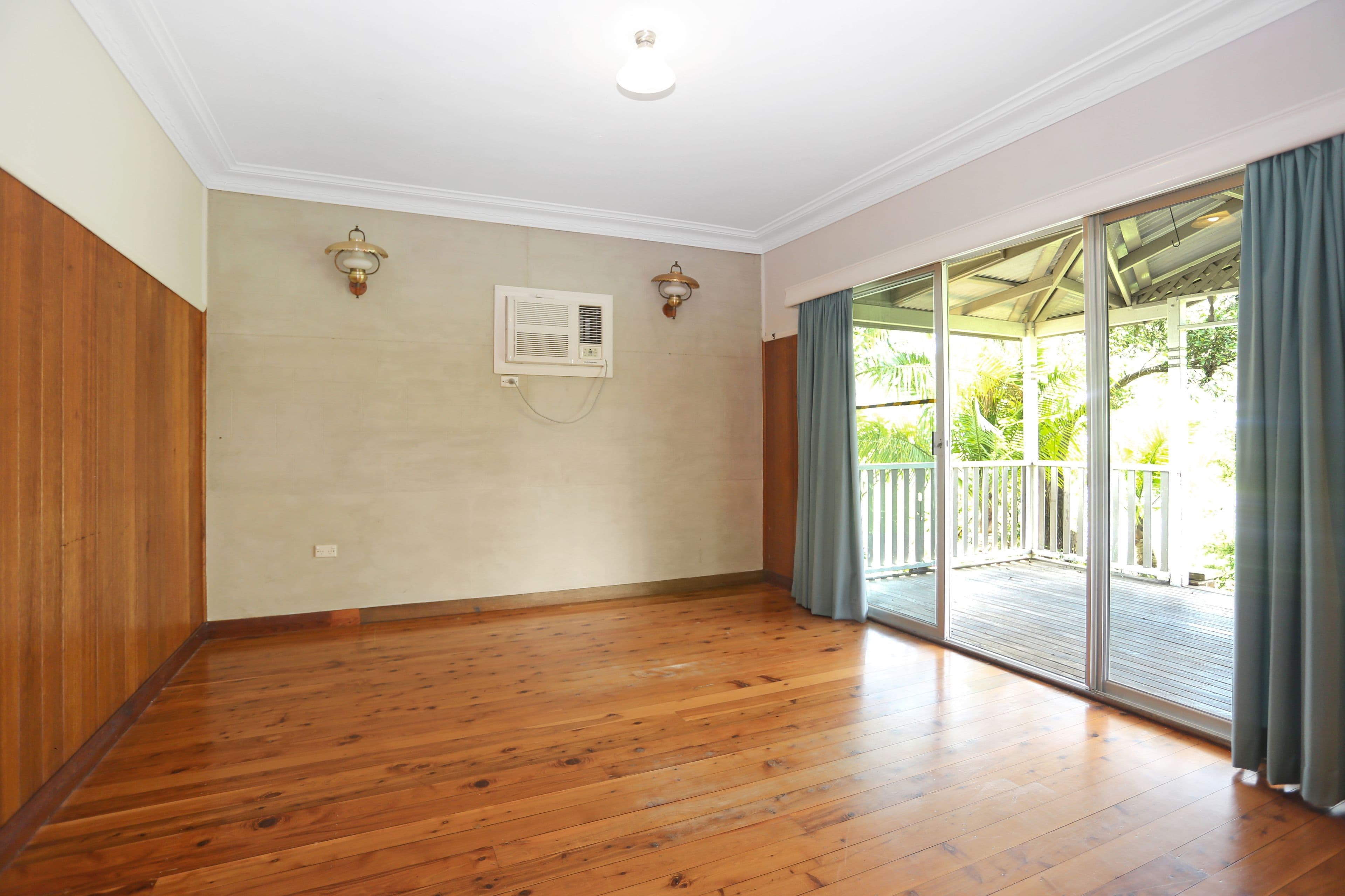 47 Crawford Street, Bulahdelah NSW 2423, Bulahdelah - Thumbnail 4