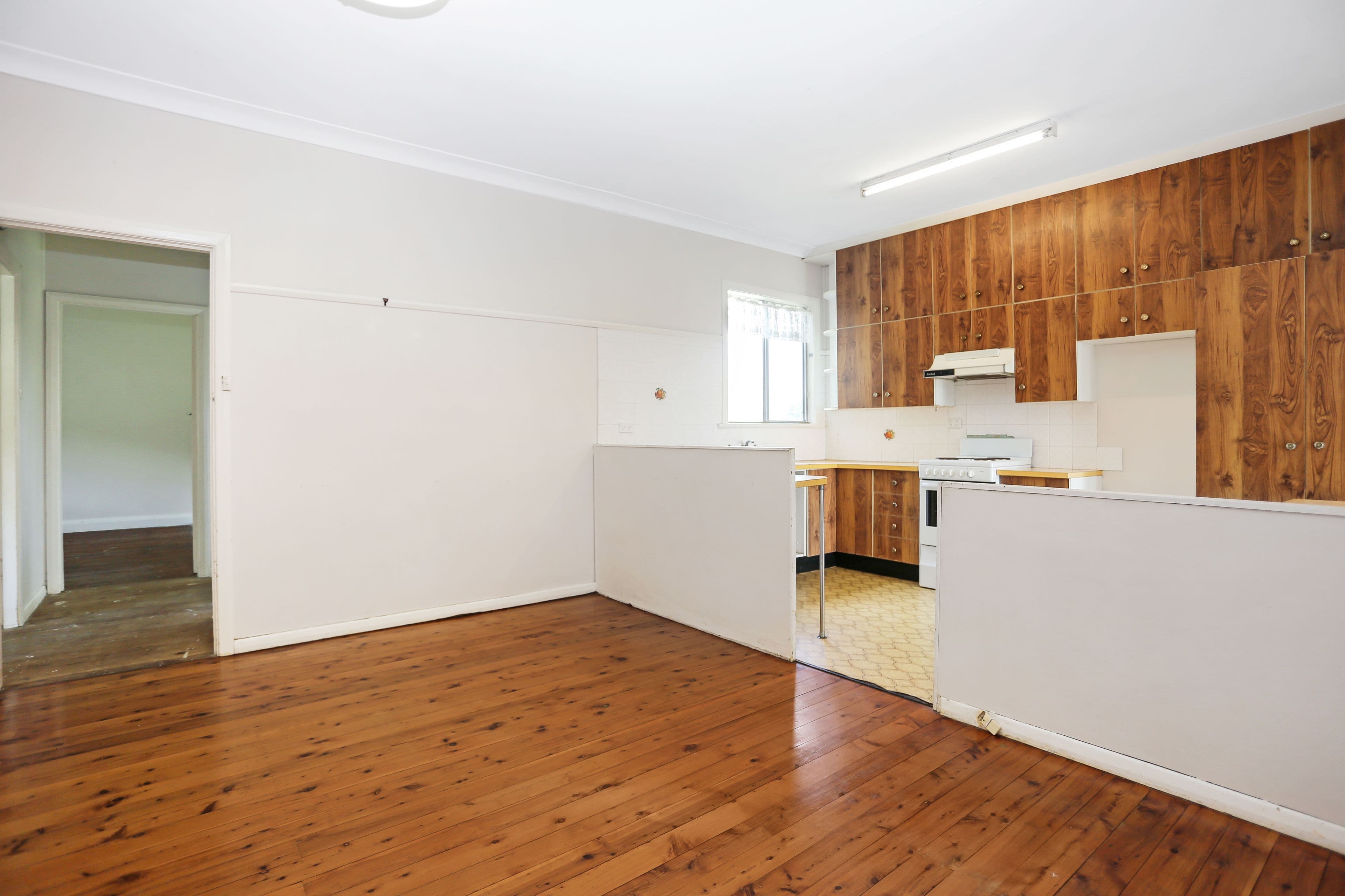 47 Crawford Street, Bulahdelah NSW 2423, Bulahdelah - Thumbnail 5