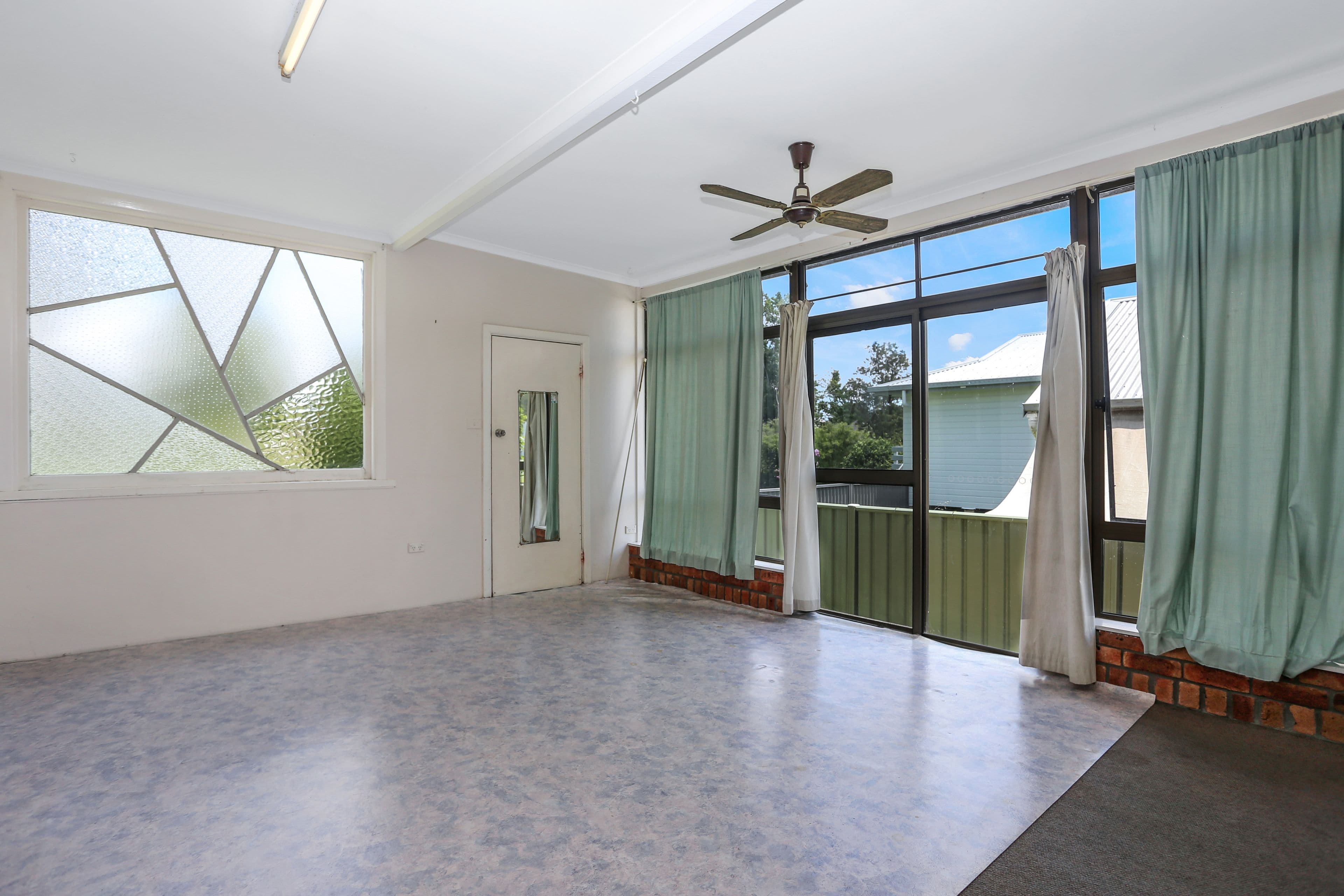 47 Crawford Street, Bulahdelah NSW 2423, Bulahdelah - Thumbnail 6