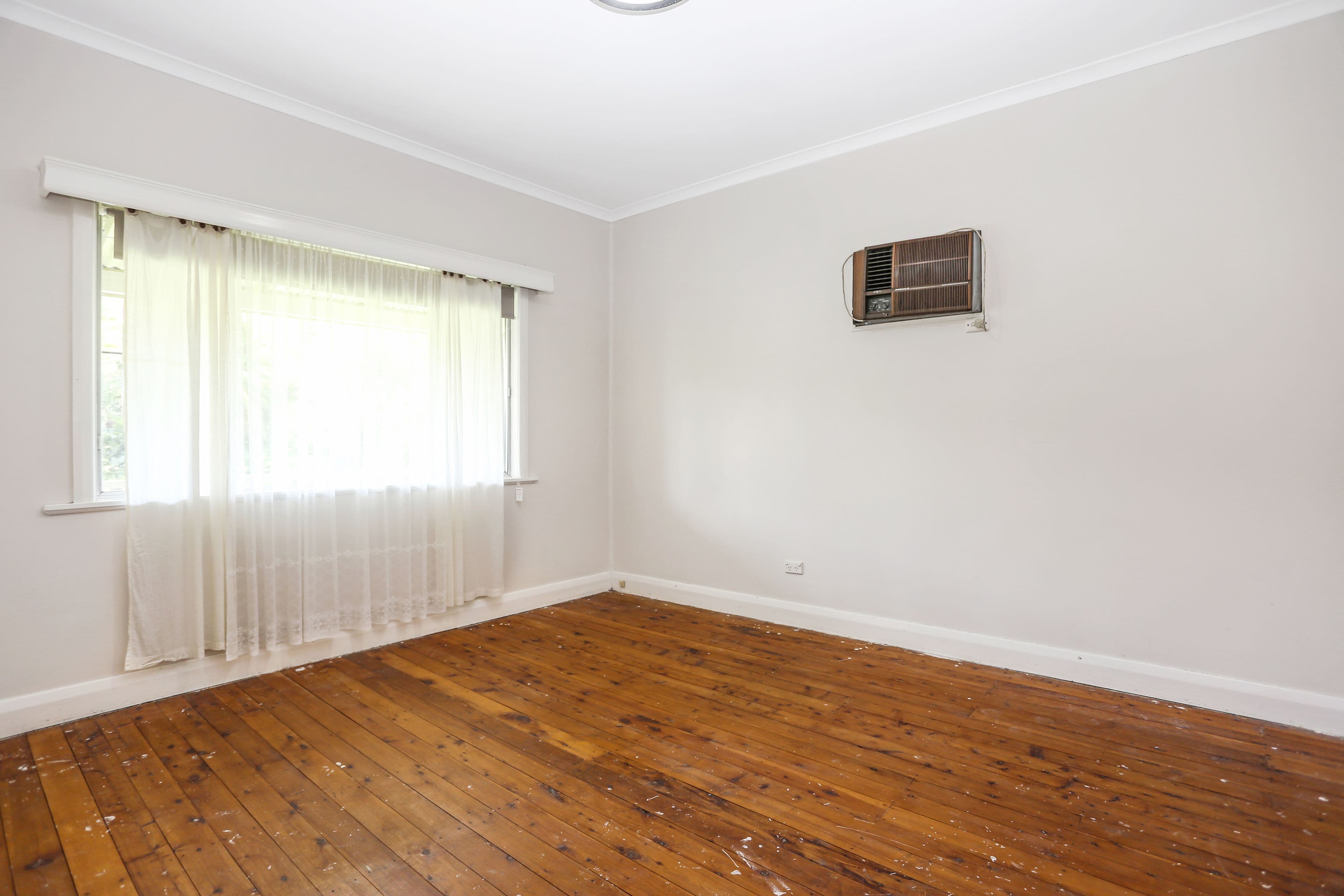 47 Crawford Street, Bulahdelah NSW 2423, Bulahdelah - Thumbnail 7