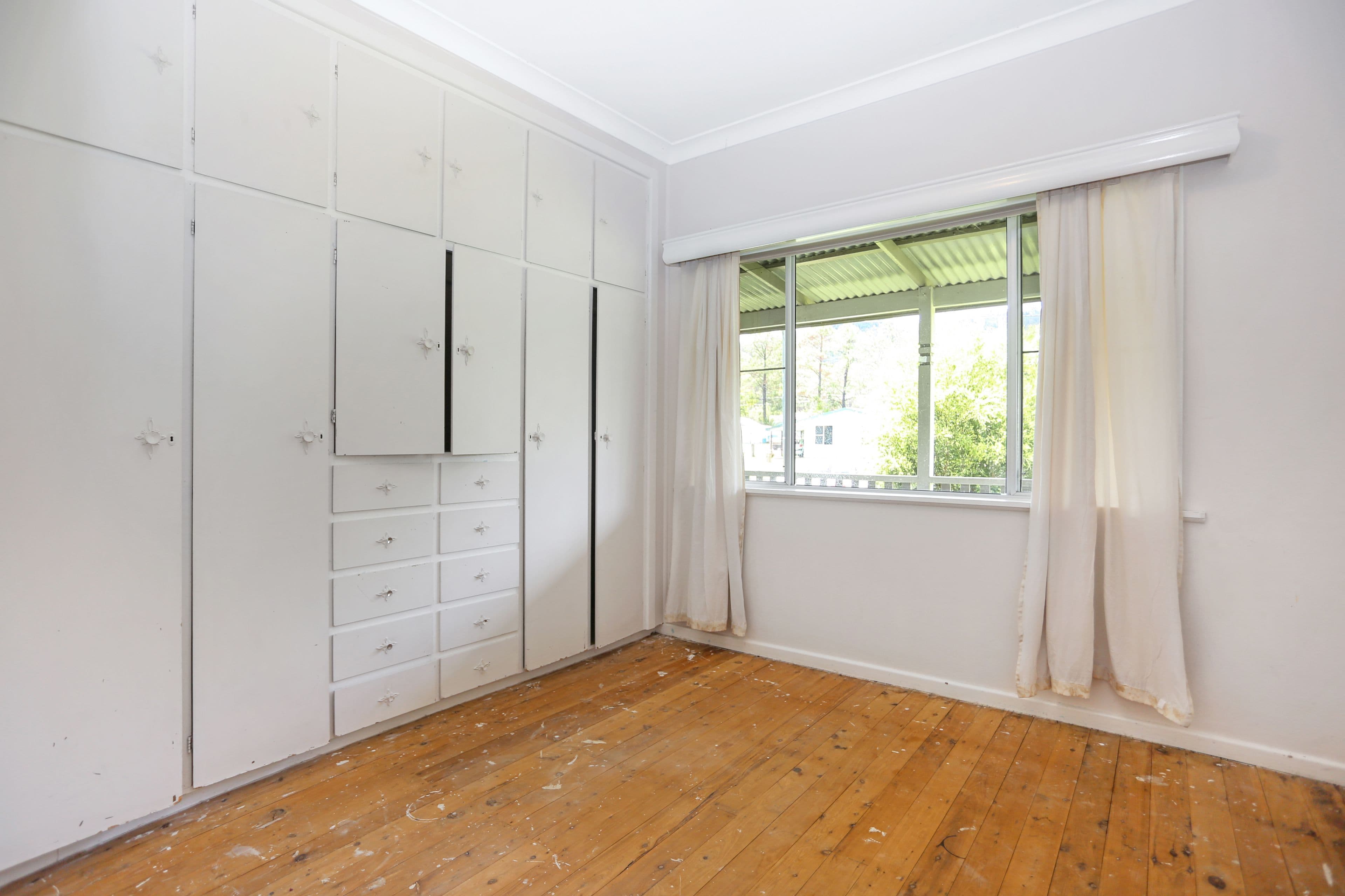 47 Crawford Street, Bulahdelah NSW 2423, Bulahdelah - Thumbnail 8