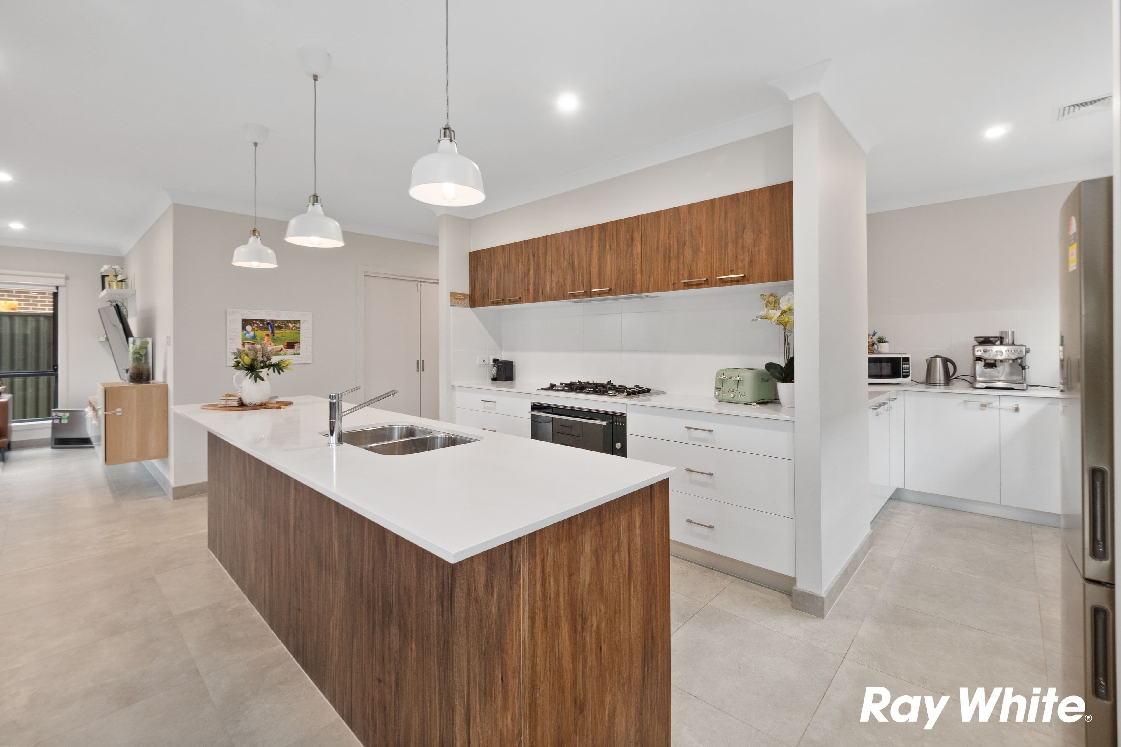 18 Loura Street, Schofields NSW 2762, Tallawong - Thumbnail 2