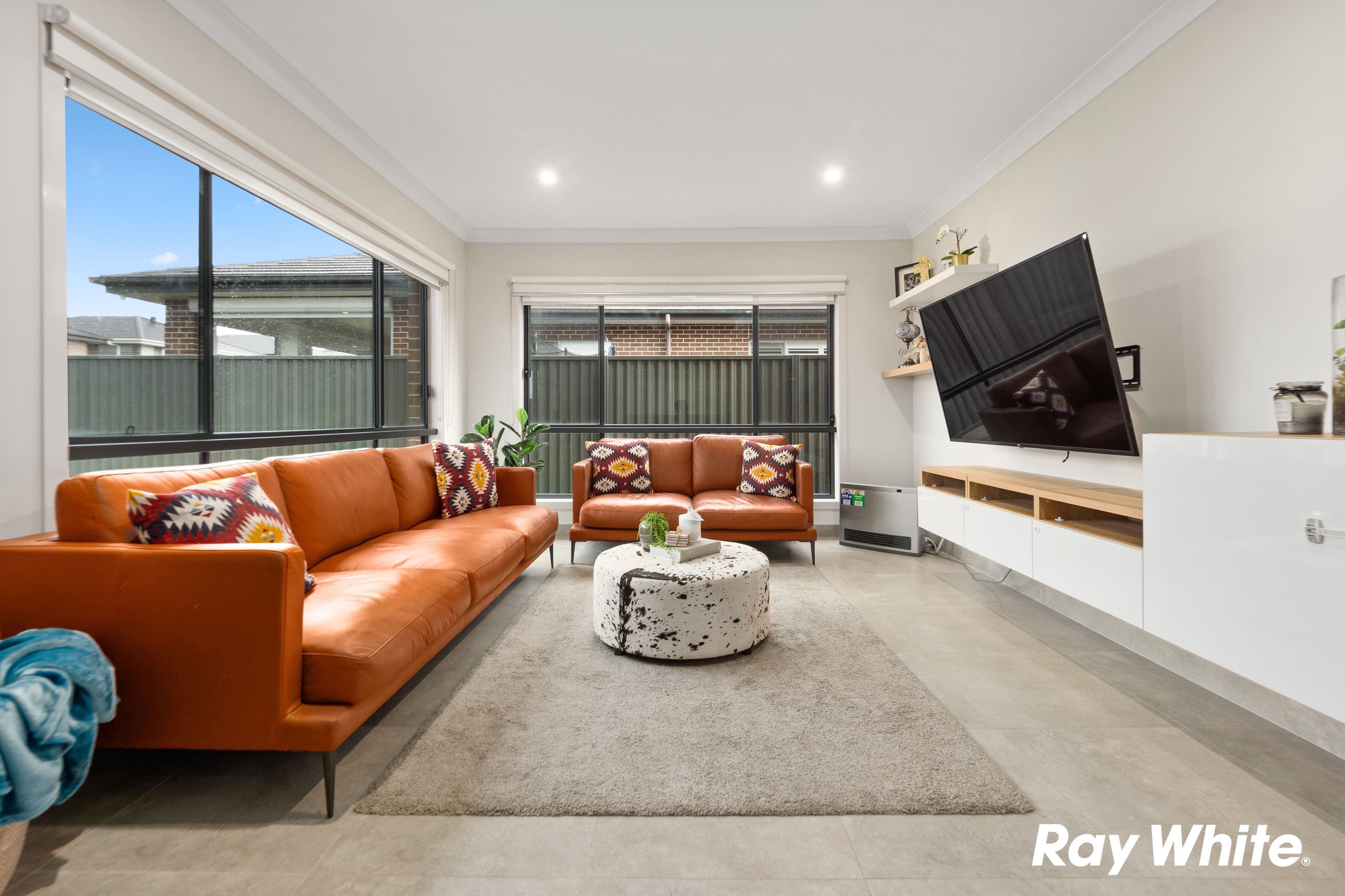 18 Loura Street, Schofields NSW 2762, Tallawong - Thumbnail 3