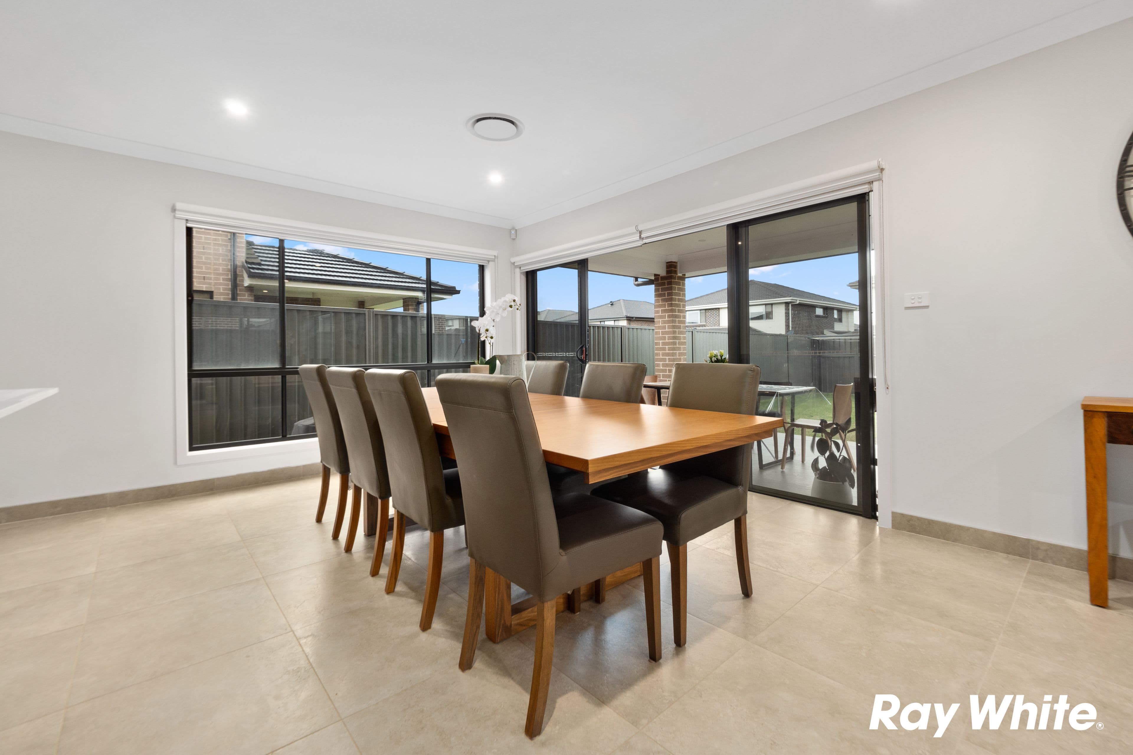 18 Loura Street, Schofields NSW 2762, Tallawong - Thumbnail 4