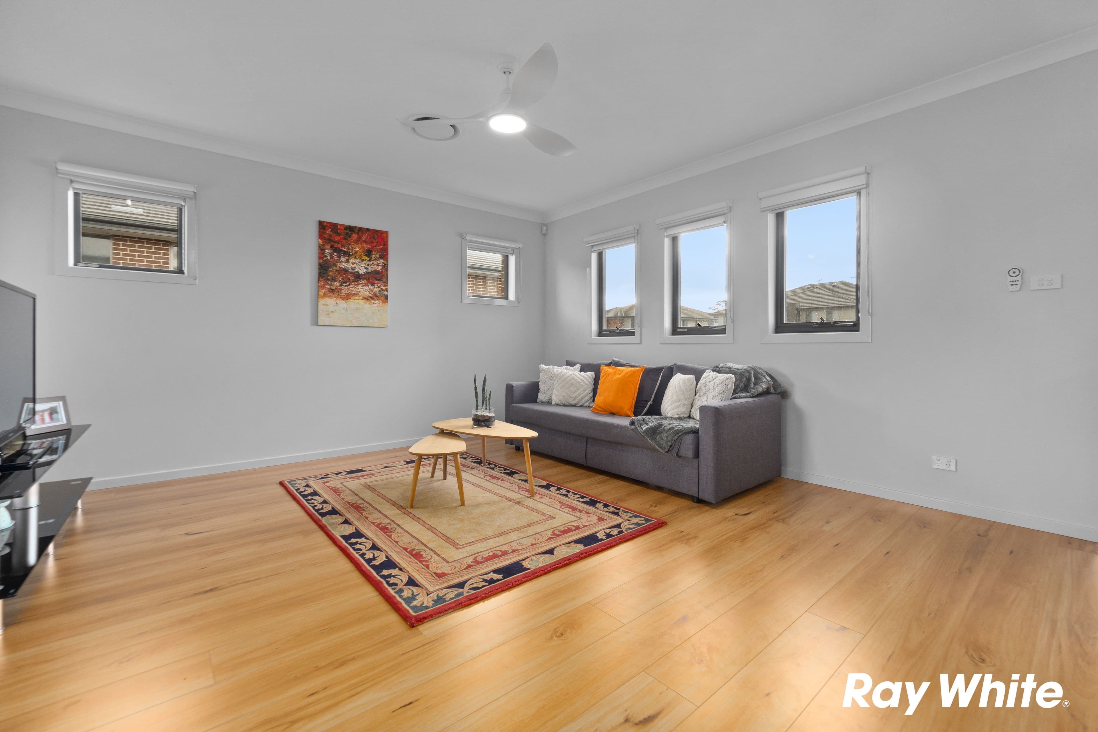 18 Loura Street, Schofields NSW 2762, Tallawong - Thumbnail 5