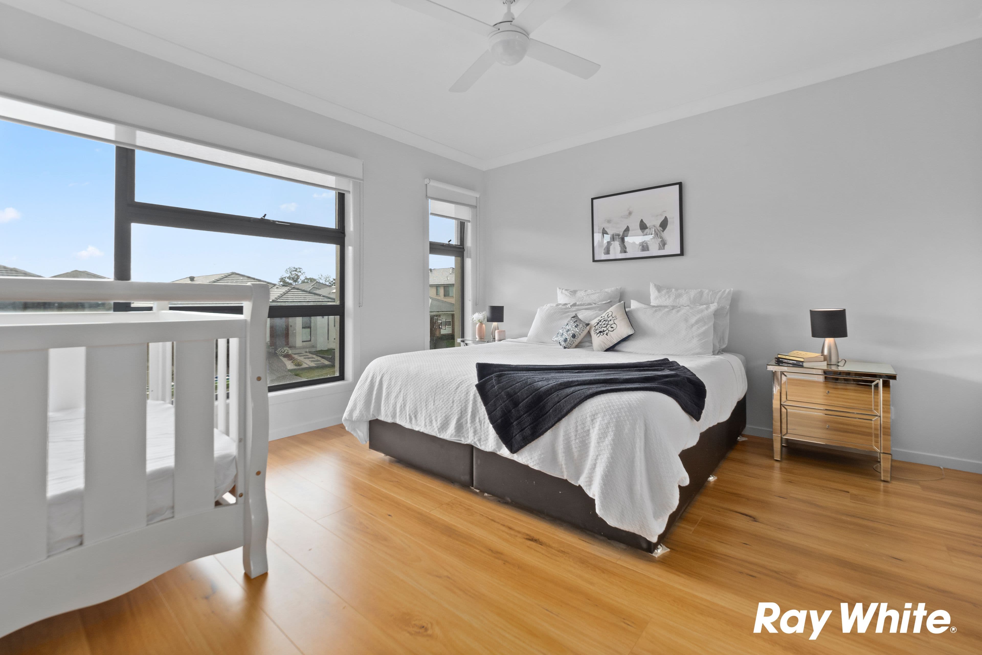 18 Loura Street, Schofields NSW 2762, Tallawong - Thumbnail 6