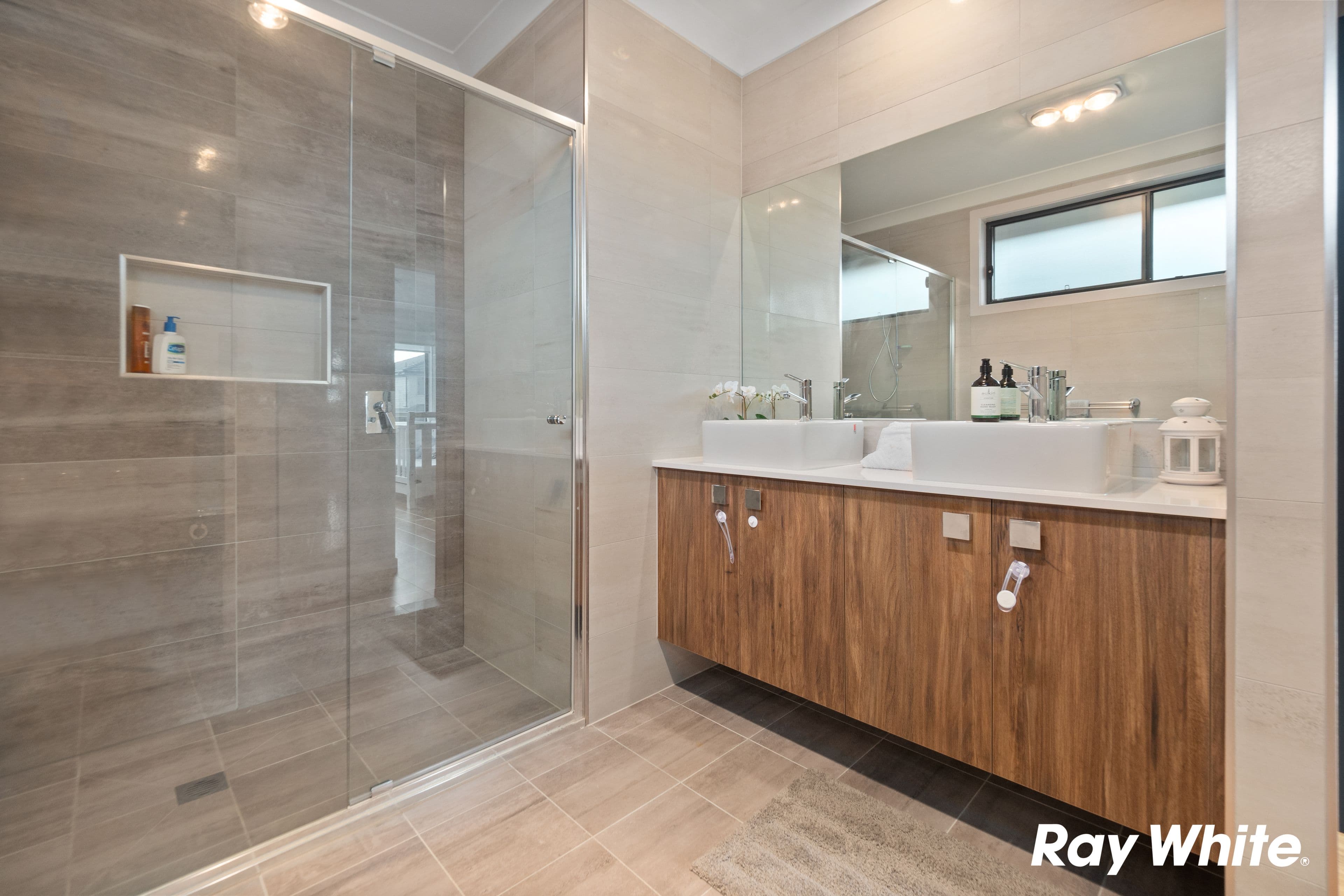 18 Loura Street, Schofields NSW 2762, Tallawong - Thumbnail 7