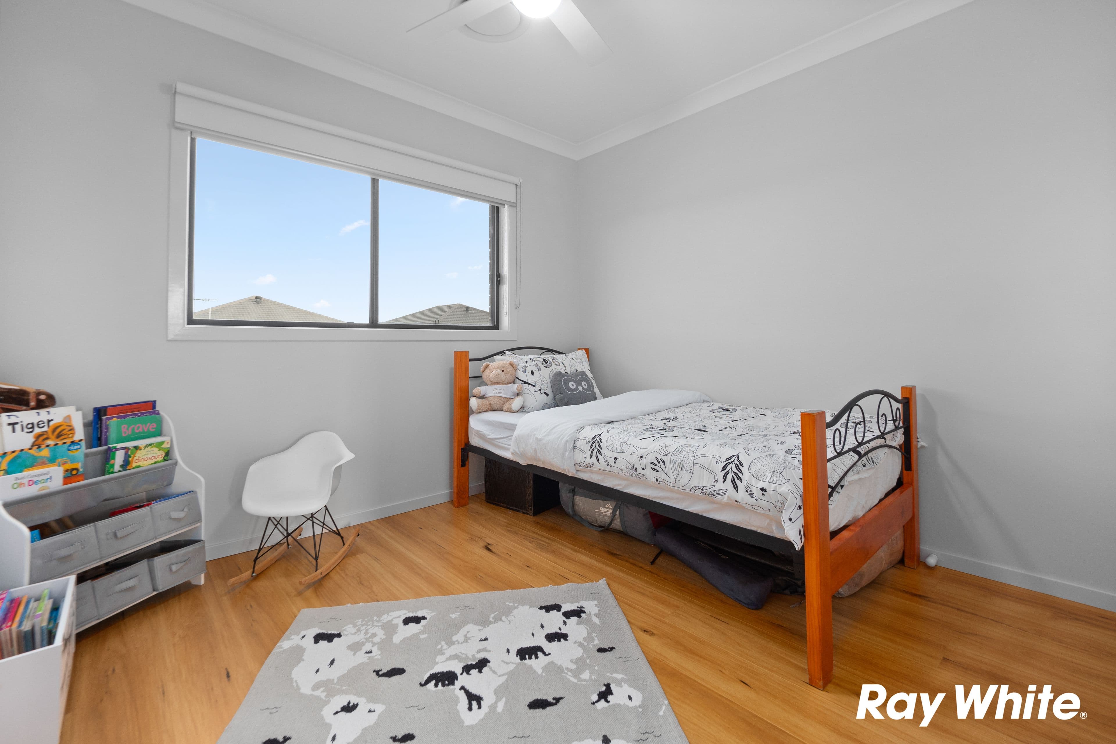 18 Loura Street, Schofields NSW 2762, Tallawong - Thumbnail 8