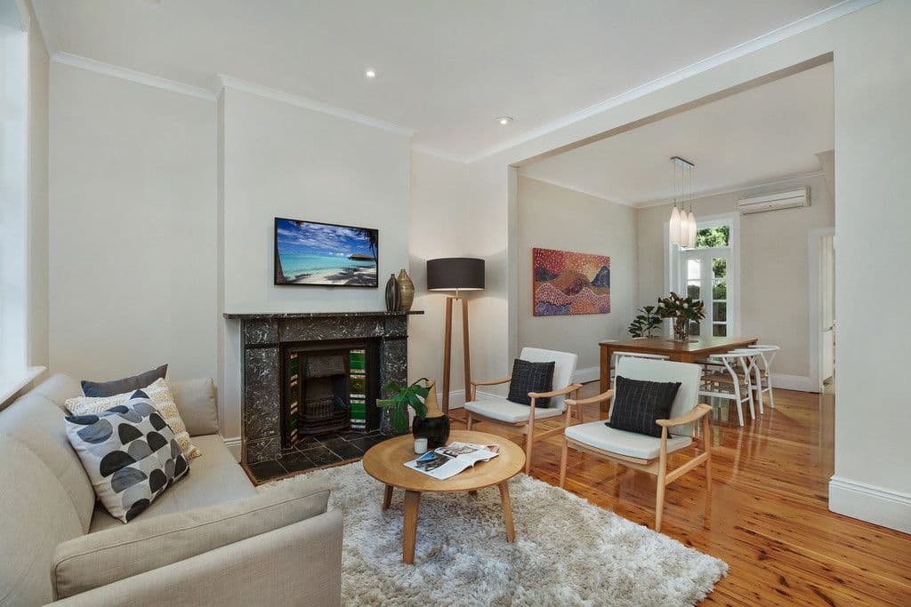 39 Ferndale Street, Newtown - Image 1