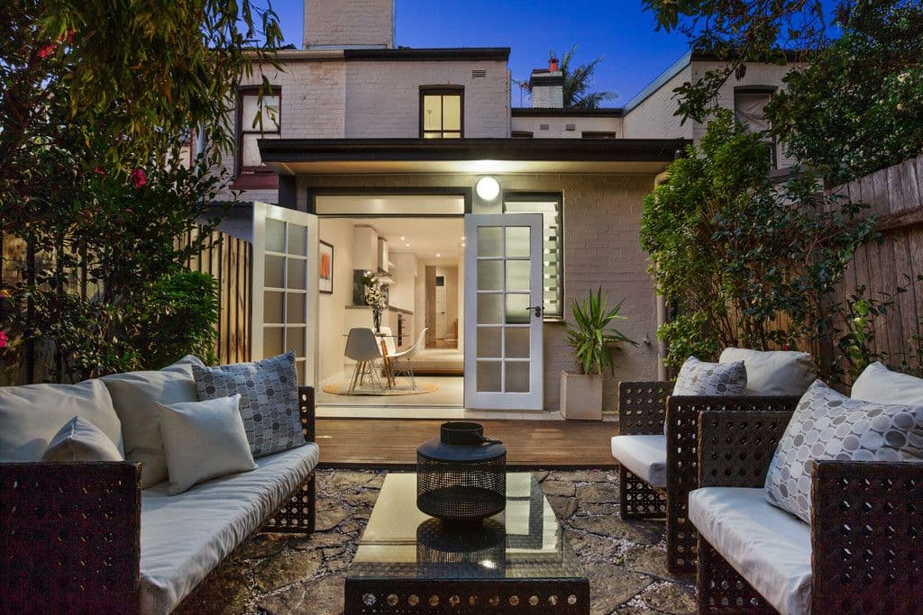 39 Ferndale Street, Newtown - Thumbnail 2