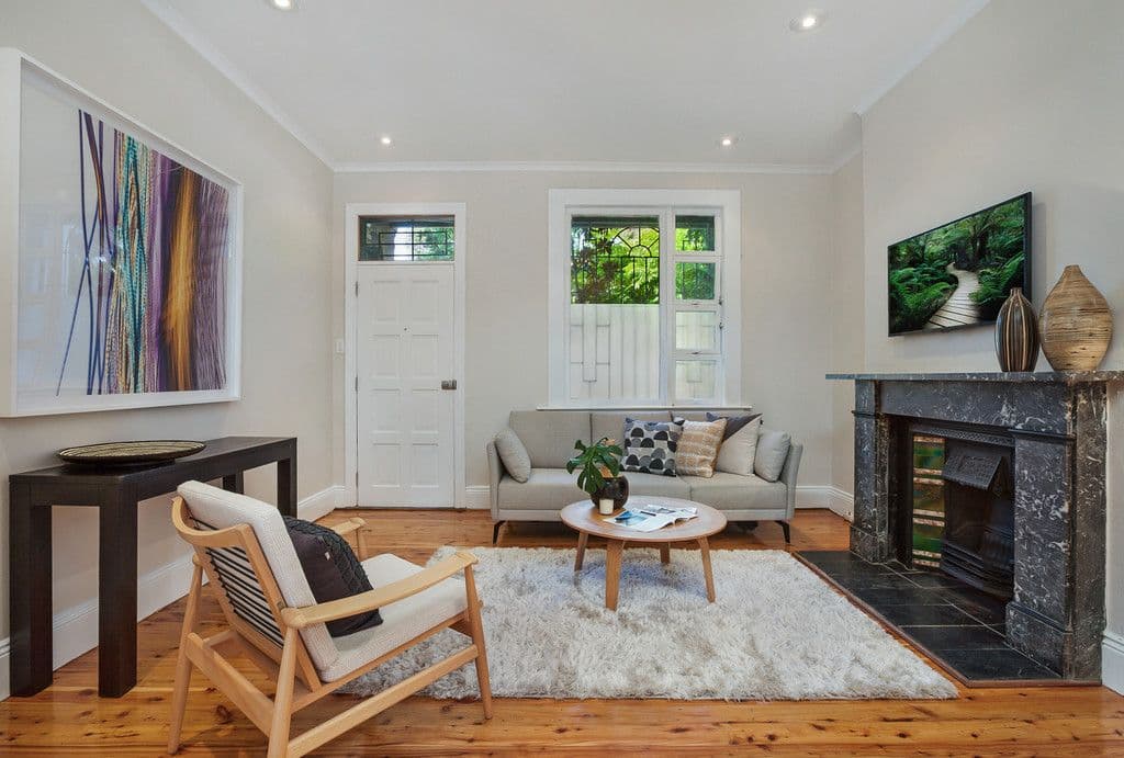 39 Ferndale Street, Newtown - Thumbnail 3
