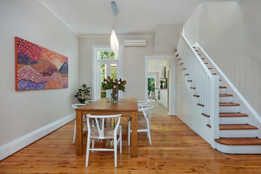 39 Ferndale Street, Newtown - Thumbnail 4